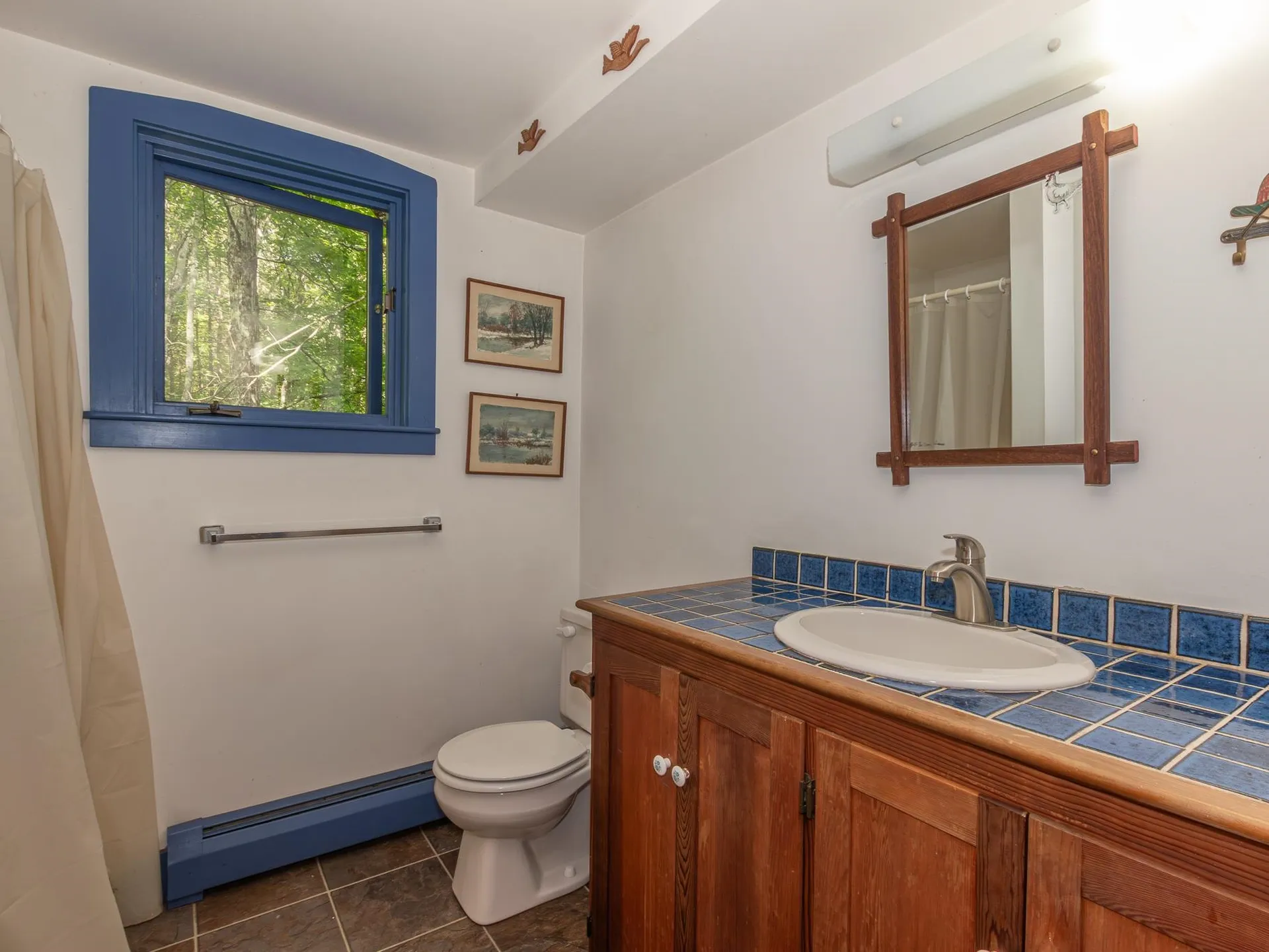 68 Mount Gilboa Road Westmoreland NH 03467
