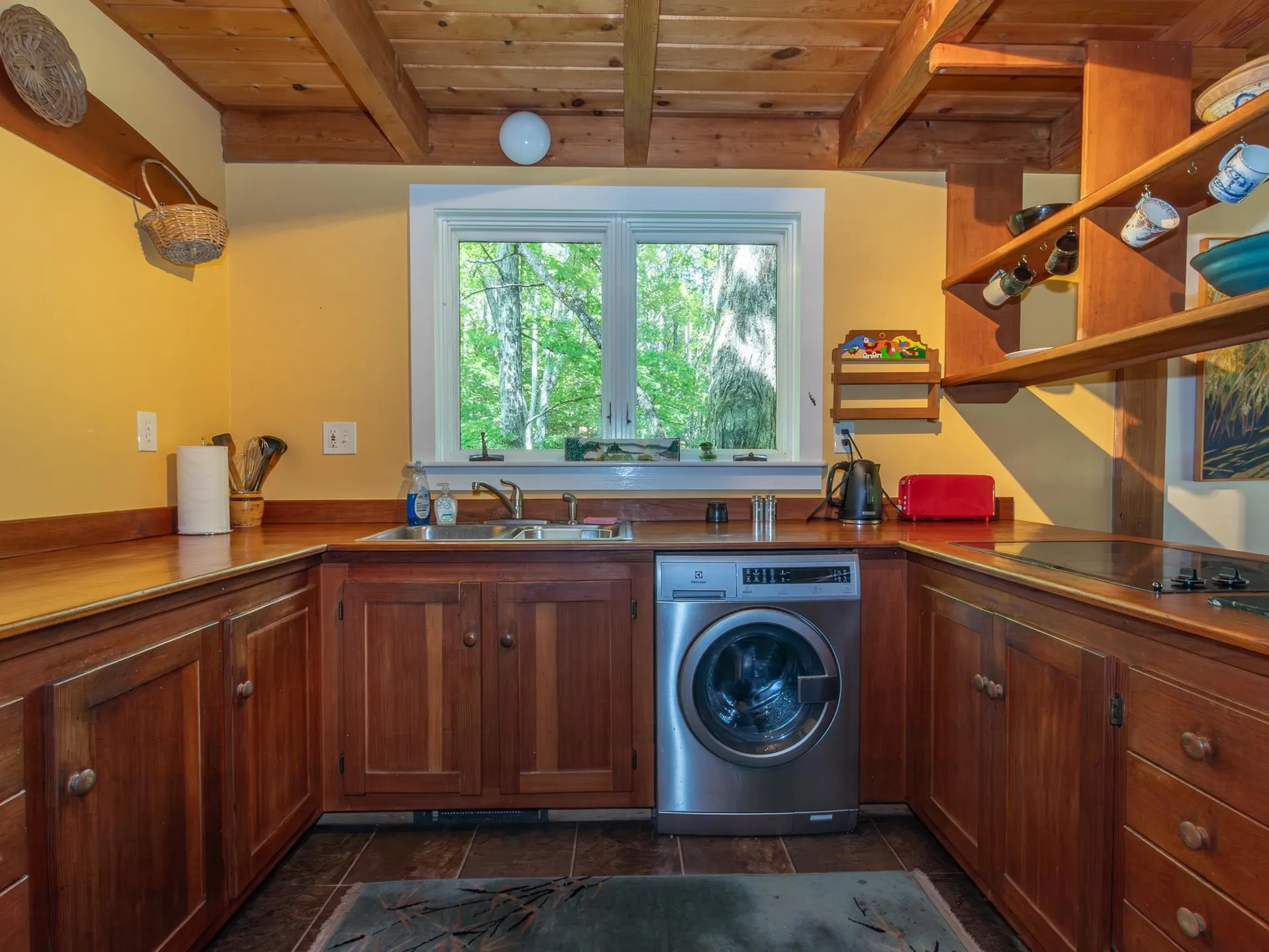 68 Mount Gilboa Road Westmoreland NH 03467