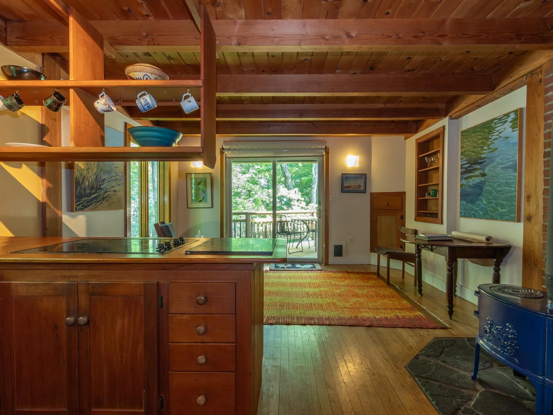 68 Mount Gilboa Road Westmoreland NH 03467