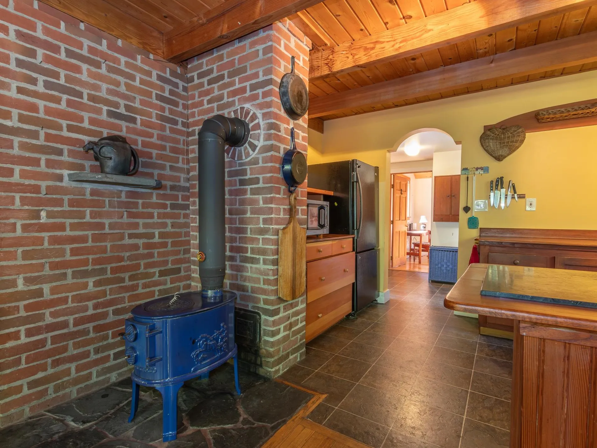 68 Mount Gilboa Road Westmoreland NH 03467