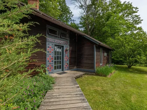 68 Mount Gilboa Road Westmoreland NH 03467