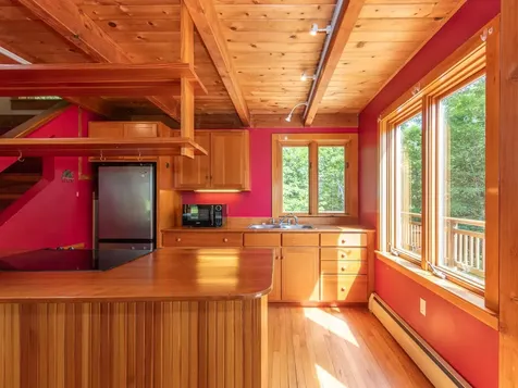 68 Mount Gilboa Road Westmoreland NH 03467