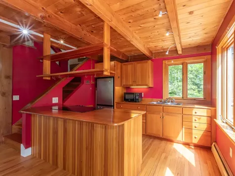 68 Mount Gilboa Road Westmoreland NH 03467