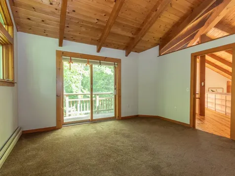 68 Mount Gilboa Road Westmoreland NH 03467