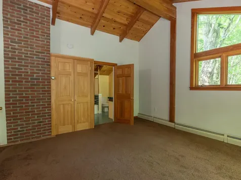 68 Mount Gilboa Road Westmoreland NH 03467