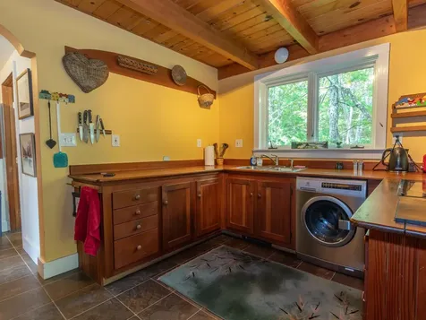 68 Mount Gilboa Road Westmoreland NH 03467