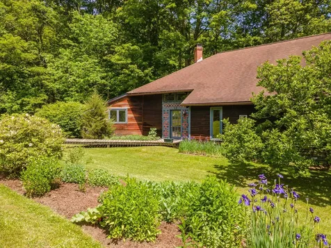 68 Mount Gilboa Road Westmoreland NH 03467