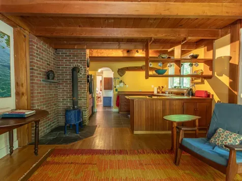 68 Mount Gilboa Road Westmoreland NH 03467
