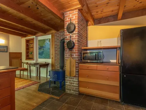 68 Mount Gilboa Road Westmoreland NH 03467