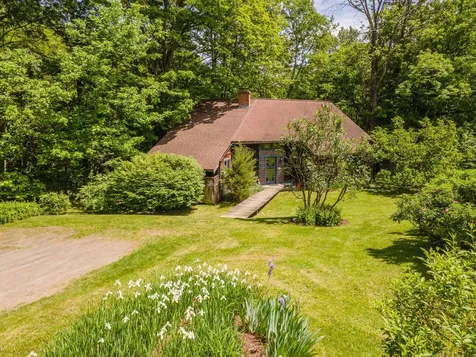 68 Mount Gilboa Road Westmoreland NH 03467