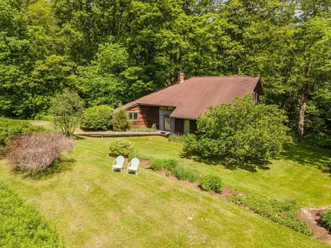 68 Mount Gilboa Road Westmoreland NH 03467