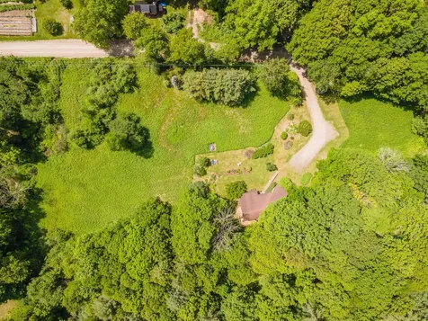 68 Mount Gilboa Road Westmoreland NH 03467