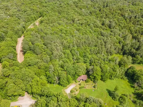 68 Mount Gilboa Road Westmoreland NH 03467