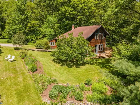 68 Mount Gilboa Road Westmoreland NH 03467