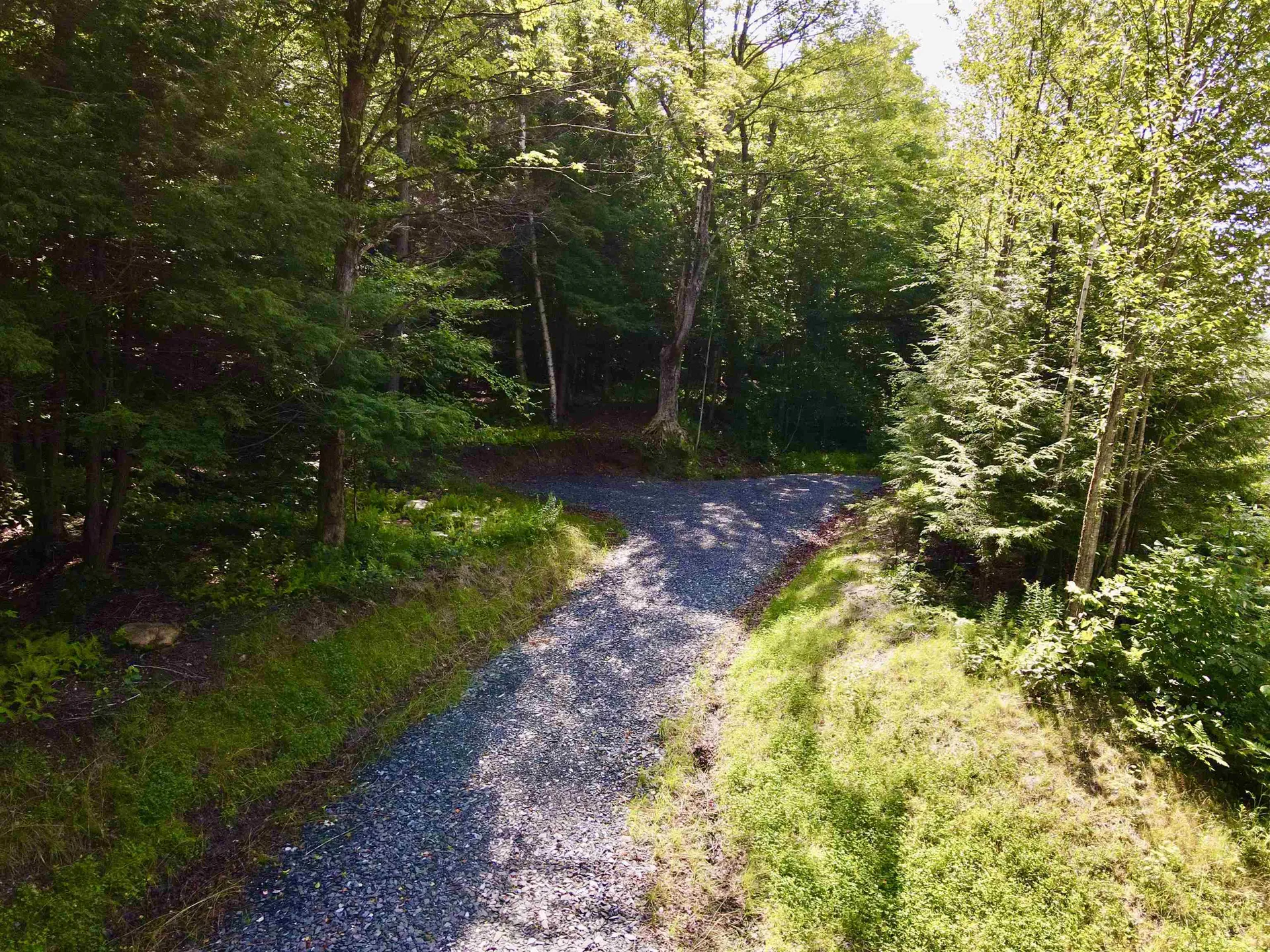 4475 Vt Route 100 Warren VT 05674