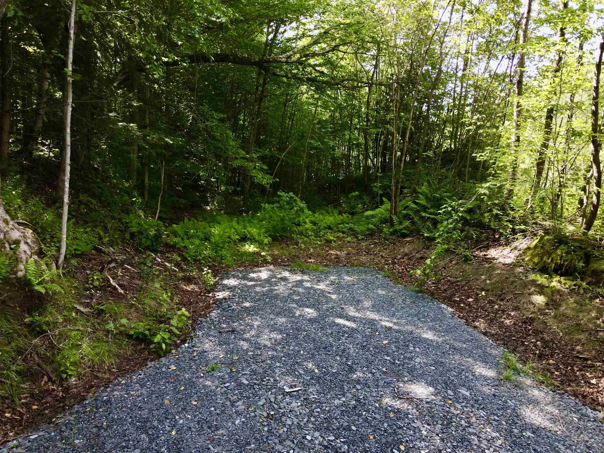 4475 Vt Route 100 Warren VT 05674