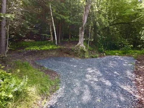 4475 Vt Route 100 Warren VT 05674