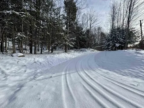 4475 Vt Route 100 Warren VT 05674