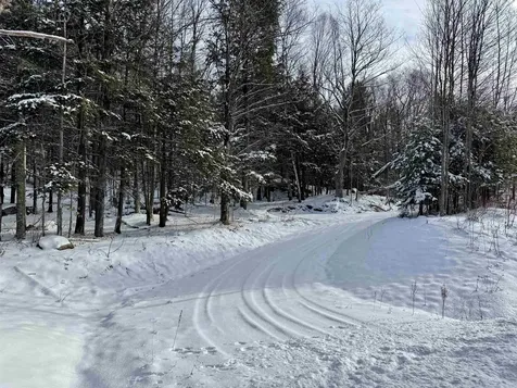 4475 Vt Route 100 Warren VT 05674