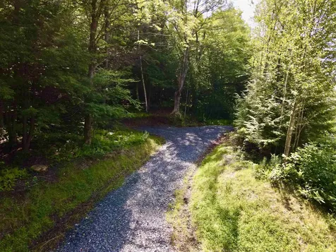 4475 Vt Route 100 Warren VT 05674