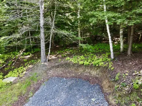 4475 Vt Route 100 Warren VT 05674