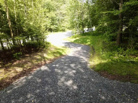 4475 Vt Route 100 Warren VT 05674