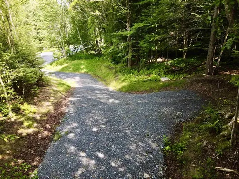 4475 Vt Route 100 Warren VT 05674