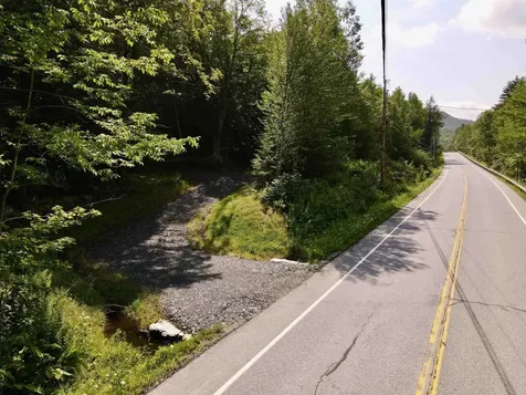 4475 Vt Route 100 Warren VT 05674