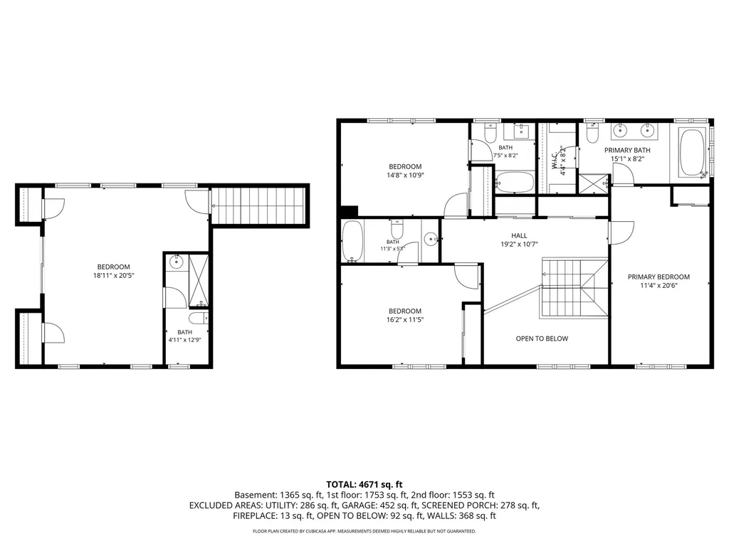 8 Longview Drive Bow NH 03304