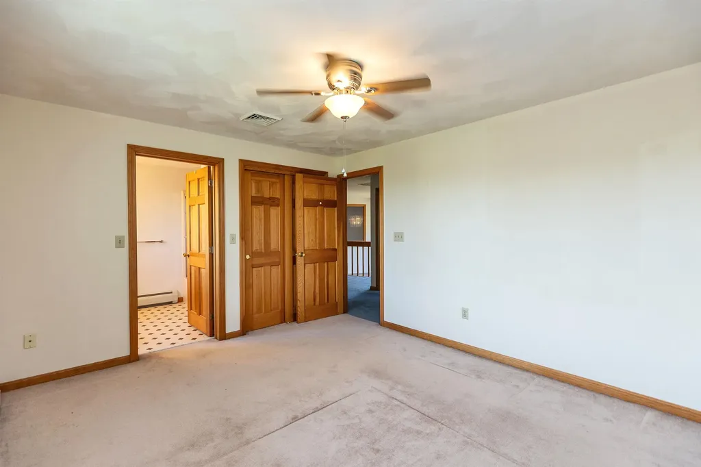 8 Longview Drive Bow NH 03304