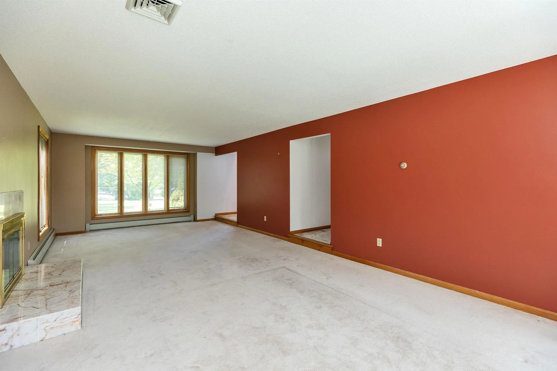 8 Longview Drive Bow NH 03304
