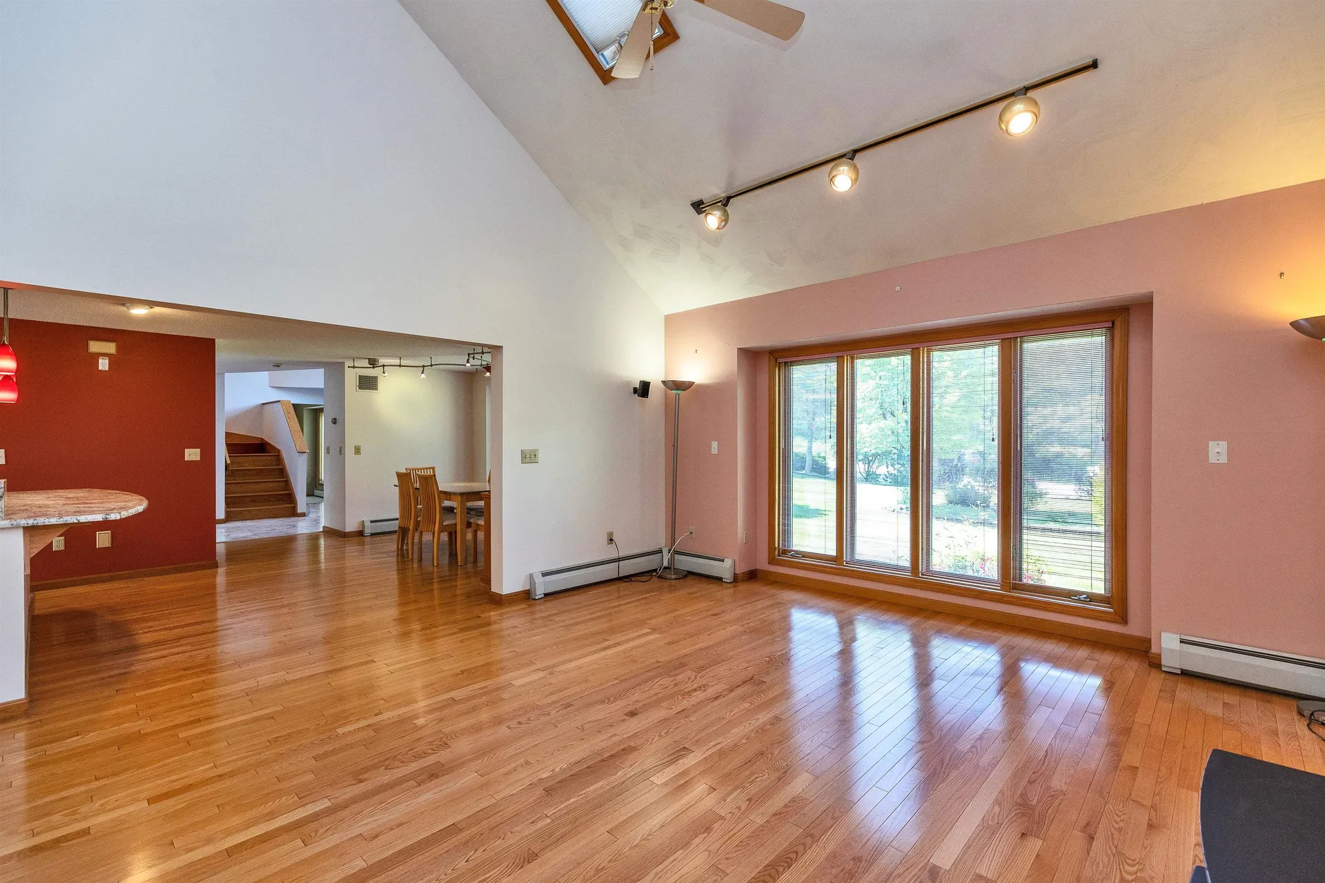 8 Longview Drive Bow NH 03304