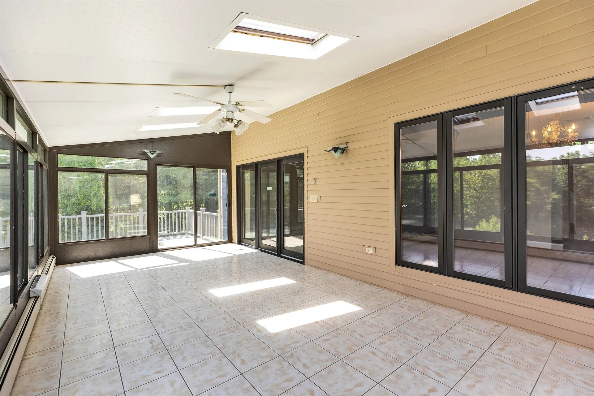 8 Longview Drive Bow NH 03304