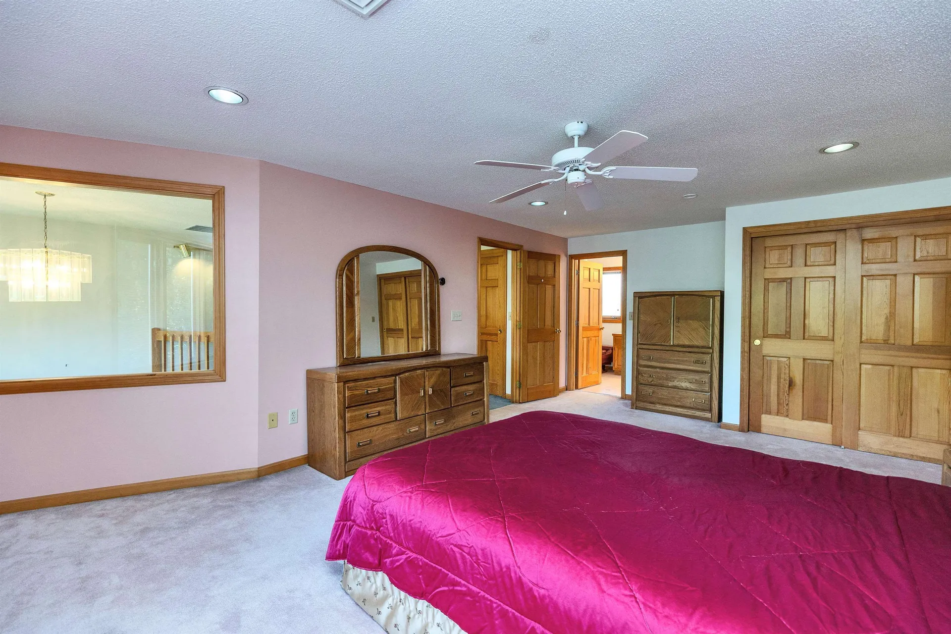 8 Longview Drive Bow NH 03304