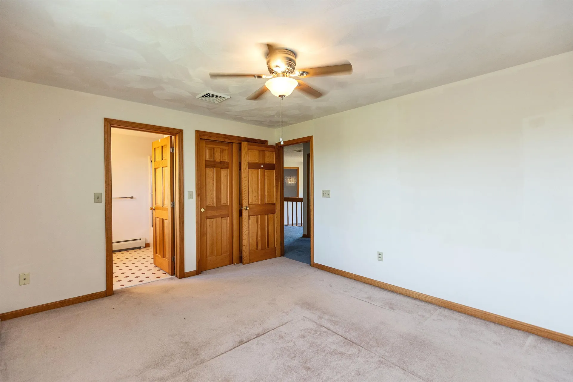 8 Longview Drive Bow NH 03304