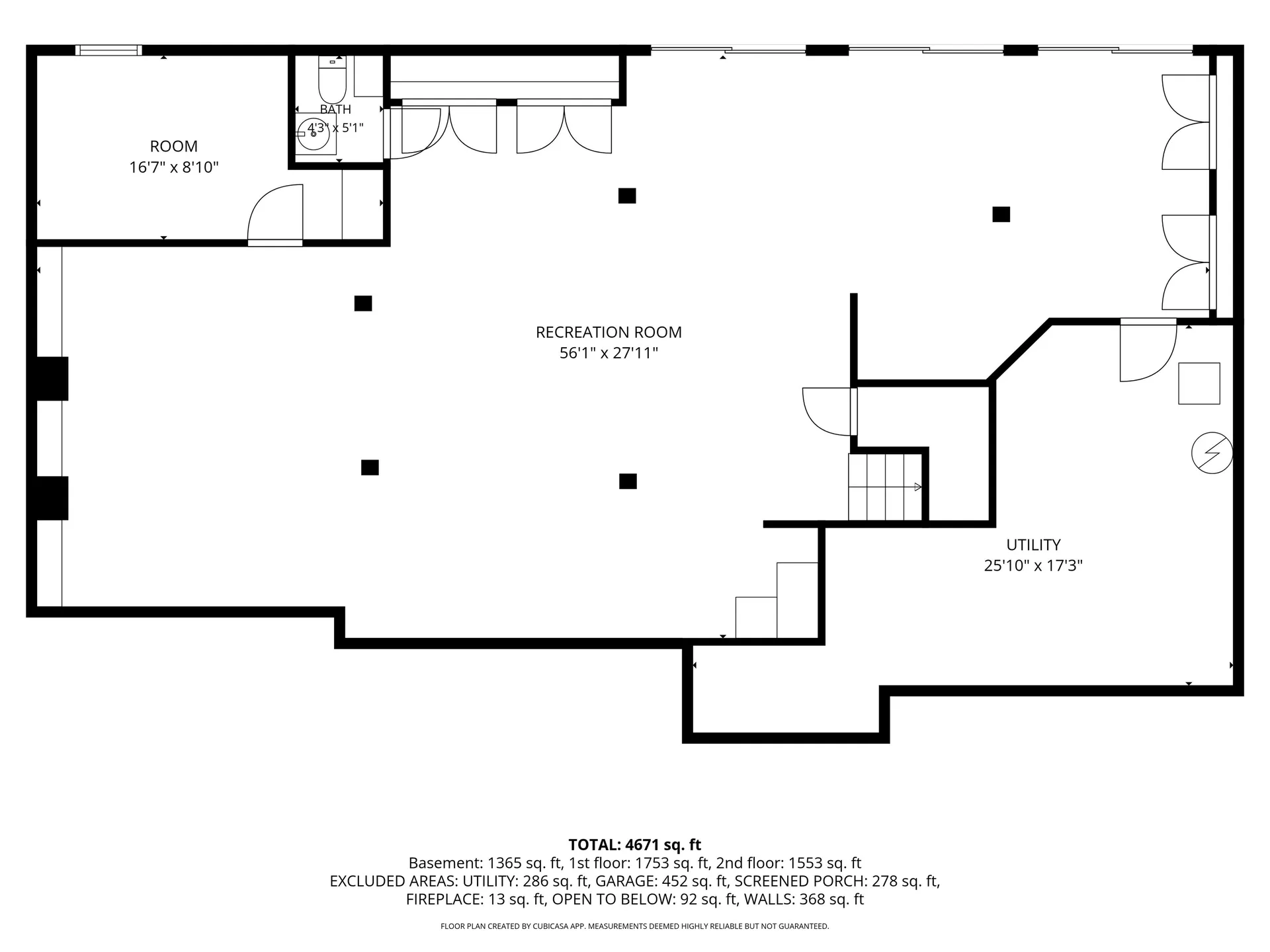 8 Longview Drive Bow NH 03304