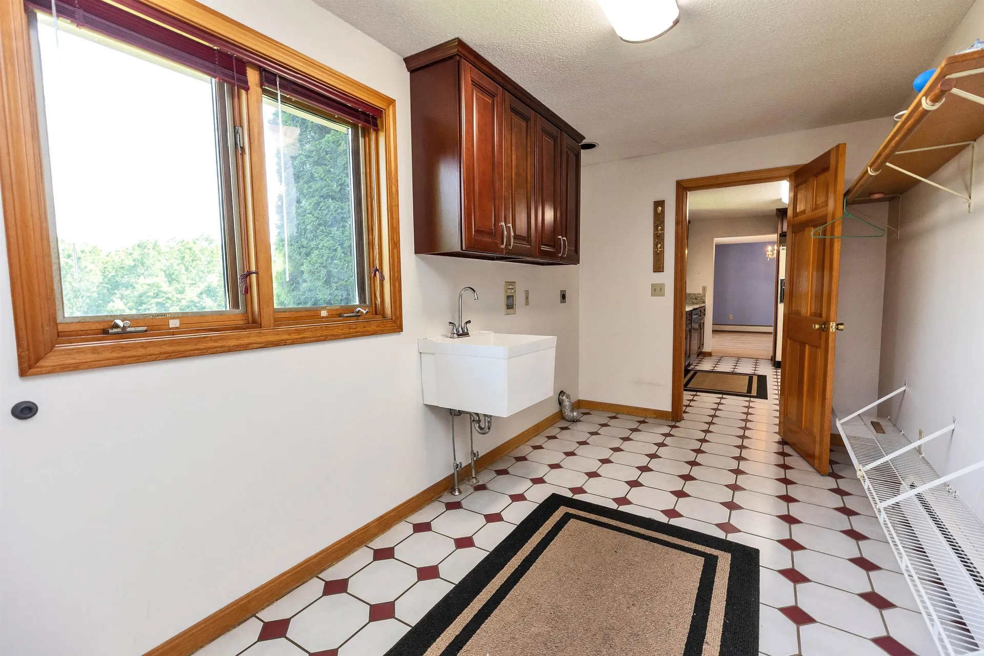 8 Longview Drive Bow NH 03304