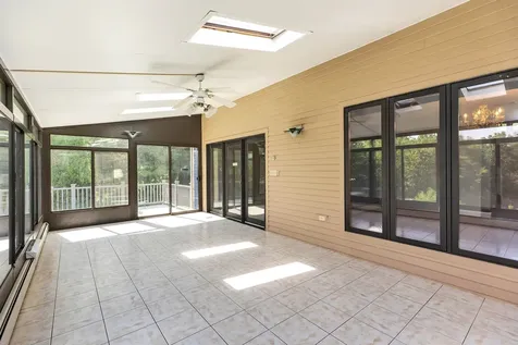8 Longview Drive Bow NH 03304