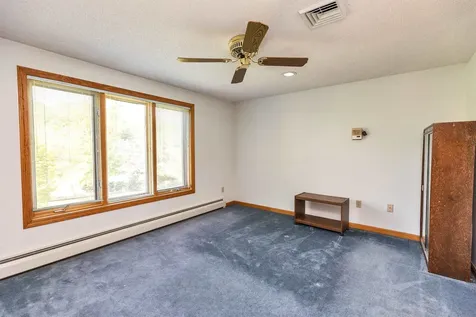 8 Longview Drive Bow NH 03304