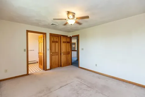 8 Longview Drive Bow NH 03304