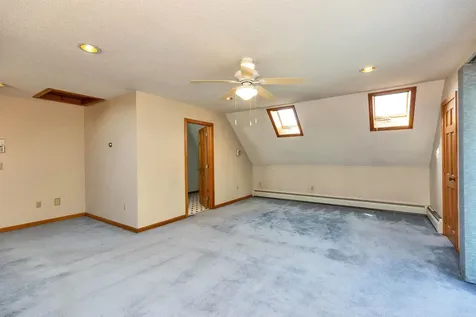 8 Longview Drive Bow NH 03304