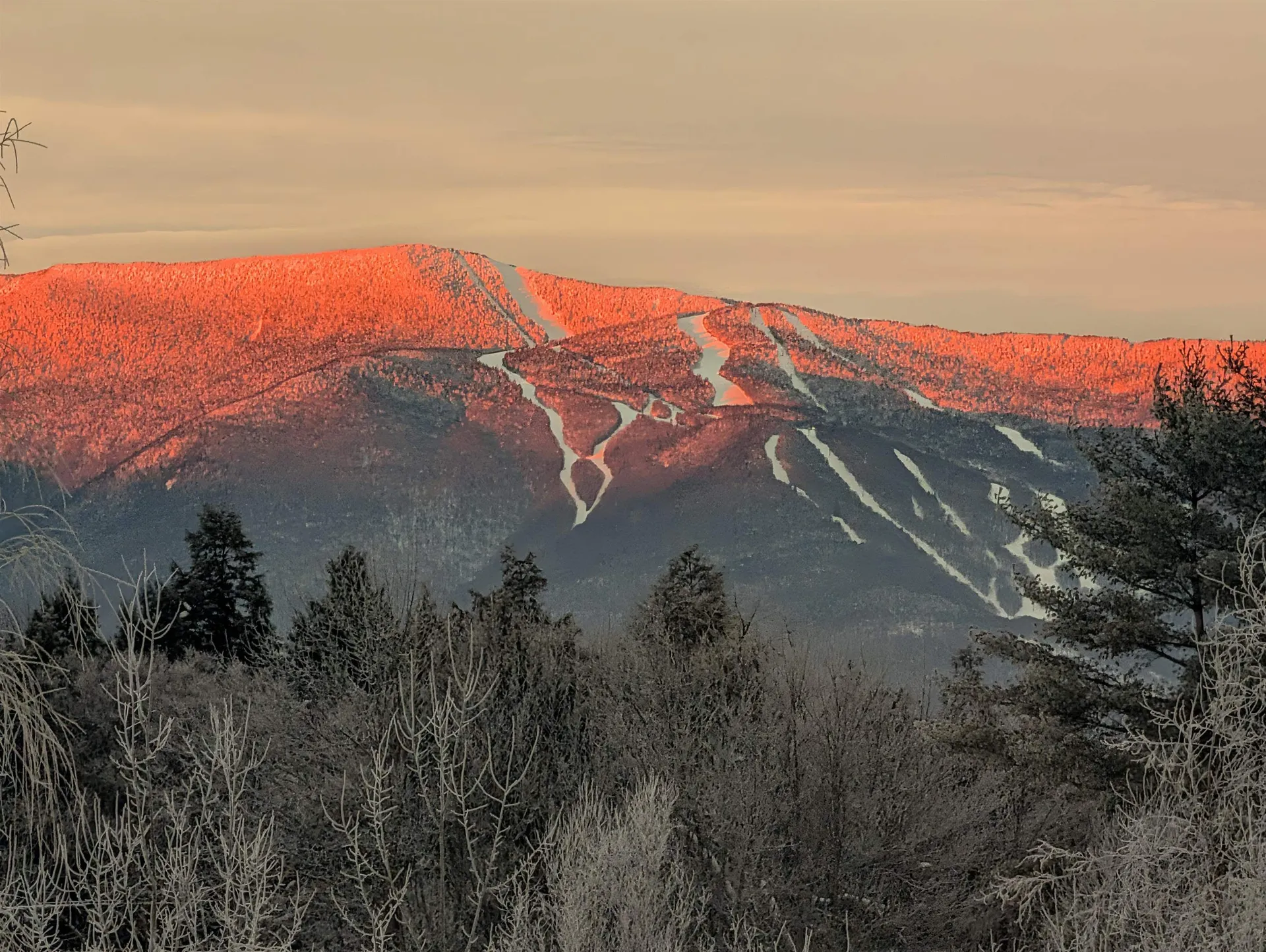 99 Bushnell Road Waitsfield VT 05673