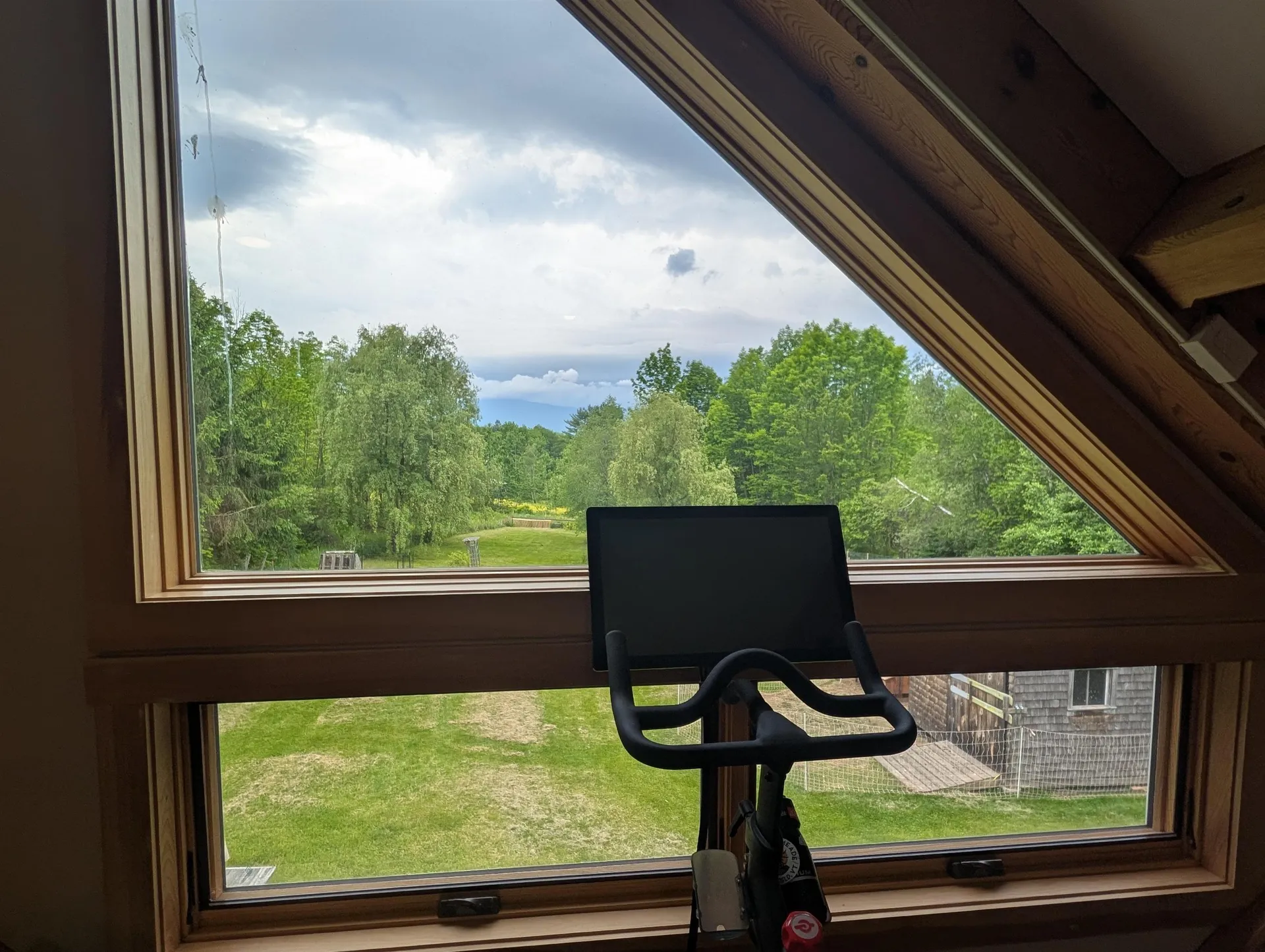 99 Bushnell Road Waitsfield VT 05673