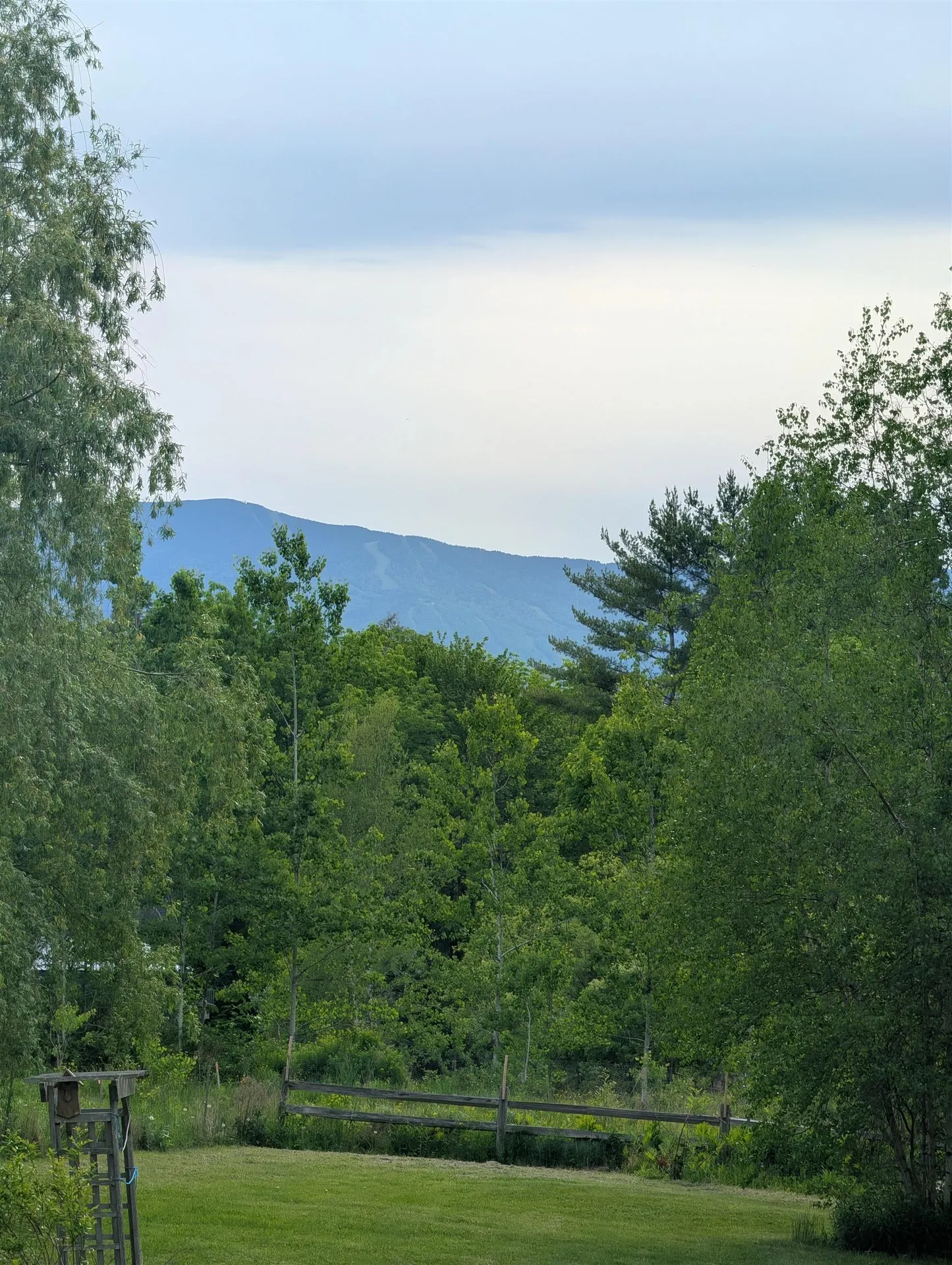 99 Bushnell Road Waitsfield VT 05673