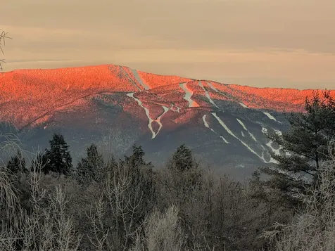 99 Bushnell Road Waitsfield VT 05673
