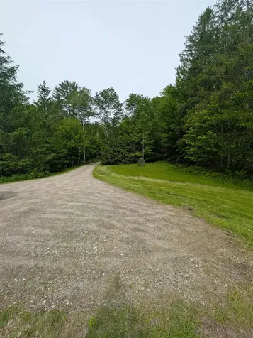 99 Bushnell Road Waitsfield VT 05673