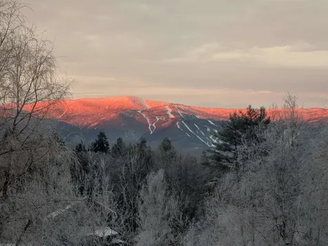 99 Bushnell Road Waitsfield VT 05673
