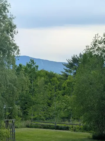 99 Bushnell Road Waitsfield VT 05673