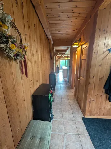99 Bushnell Road Waitsfield VT 05673