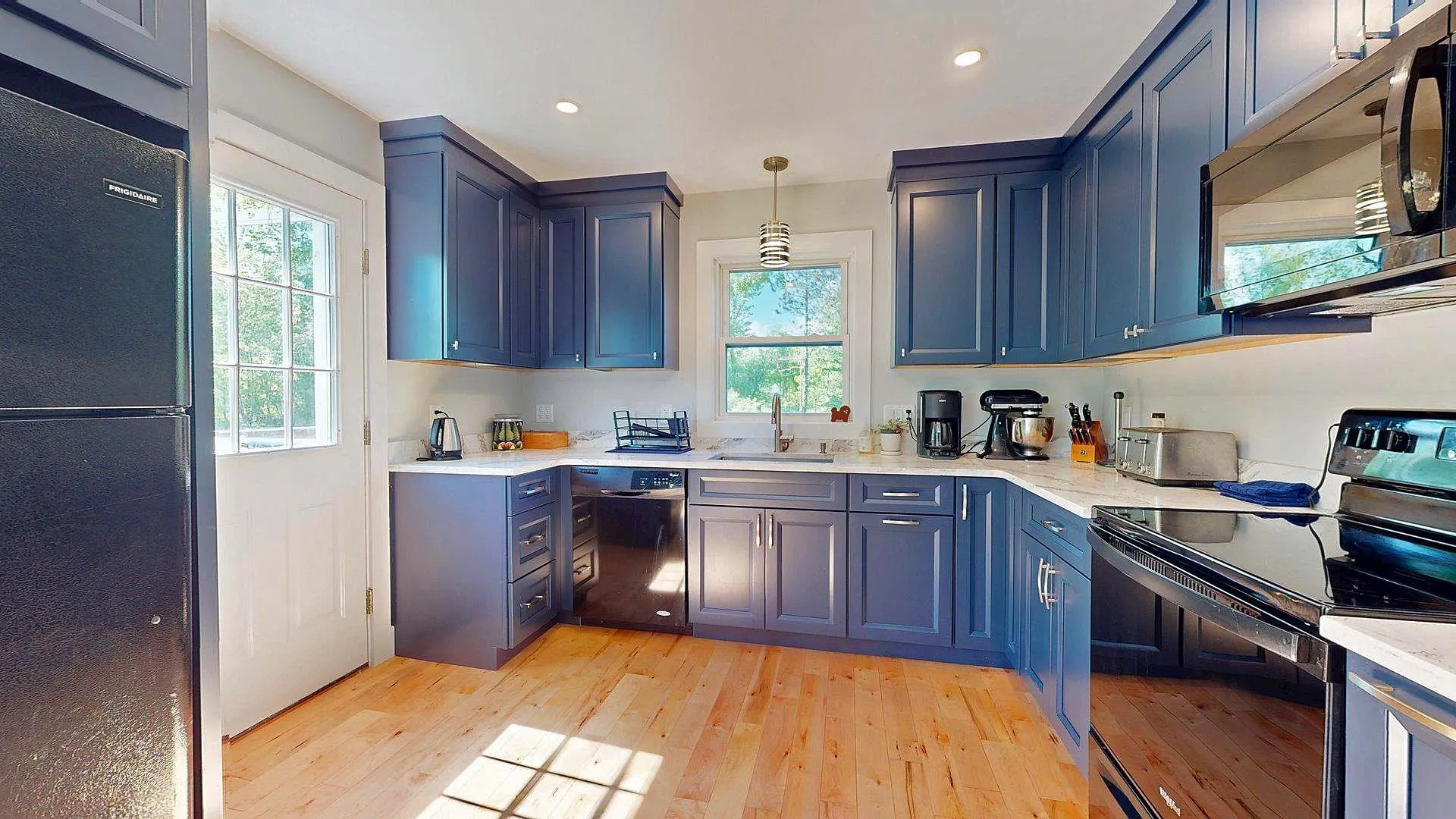191 Poker Hill Road Underhill VT 05489